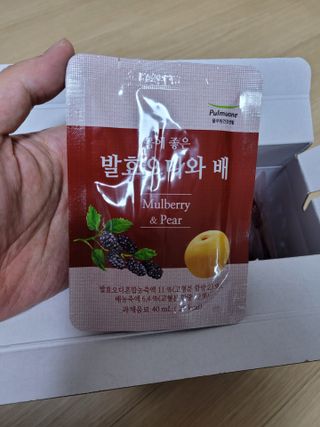 명훈님이 올린 리뷰 사진 3