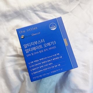 maisonde이안님이 올린 리뷰 사진 1