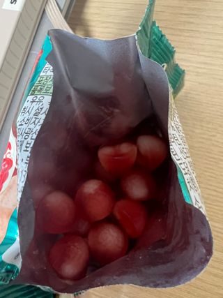 굽이님이 올린 리뷰 사진 3