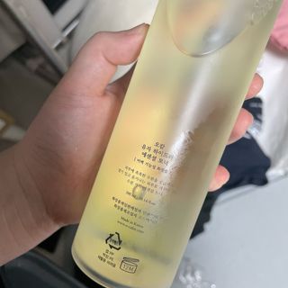 이이이잉ㅇ님이 올린 리뷰 사진 2