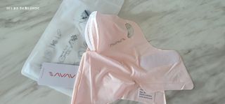 두리두리님이 올린 리뷰 사진 2