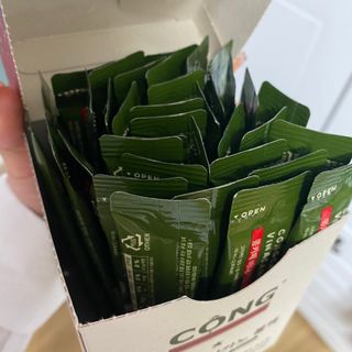 LOVELY님이 올린 리뷰 사진 2