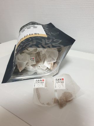 깃털이랑님이 올린 리뷰 사진 2