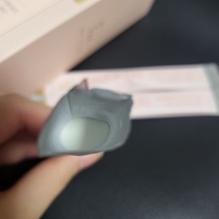 카를라님이 올린 리뷰 사진 4