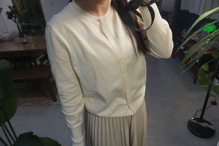 그녀님이 올린 리뷰 사진 2