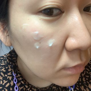 스지님이 올린 리뷰 사진 2