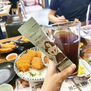 냥냥님이 올린 리뷰 사진 1