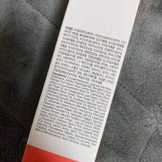 썸헤어 / SUMHAIR 썸헤어 실키 테라피 헤어 에센스 — 5점을 준 리뷰어가 2021년 3월 올린 사용 사진