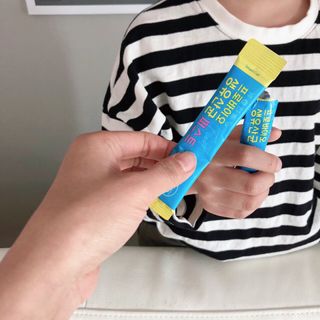 쏭데디님이 올린 리뷰 사진 1