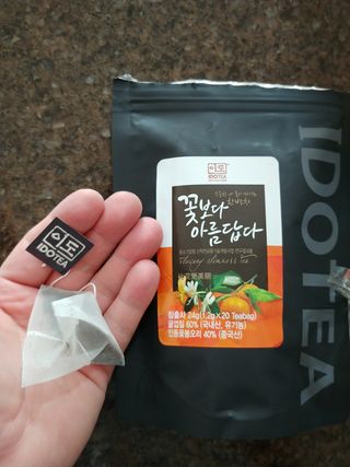 람보슈터님이 올린 리뷰 사진 2