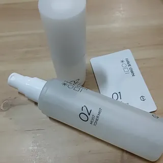 은댕이님이 올린 리뷰 사진 3