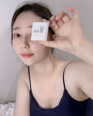 헤이리야님이 올린 리뷰 사진 1