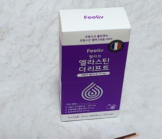 듀듀님이 올린 리뷰 사진 3