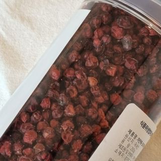 saiio님이 올린 리뷰 사진 3