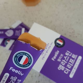 sovely님이 올린 리뷰 사진 3