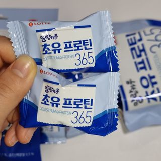 도레미님이 올린 리뷰 사진 4