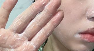 이원현님이 올린 리뷰 사진 2