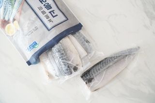 이랑님이 올린 리뷰 사진 1