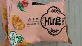 돌꽁맘님이 올린 리뷰 사진 2