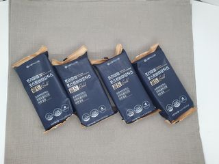 서울약사신협_프리미엄포스트바이오틱스골드_5g x 50포 — 5점을 준 리뷰어가 2021년 1월 올린 사용 사진