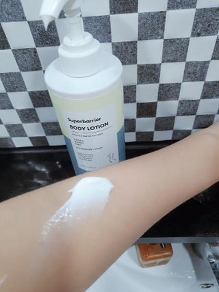 예아님이 올린 리뷰 사진 3