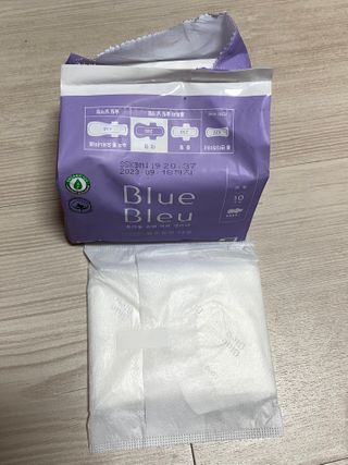 호두맞팔해요님이 올린 리뷰 사진 2
