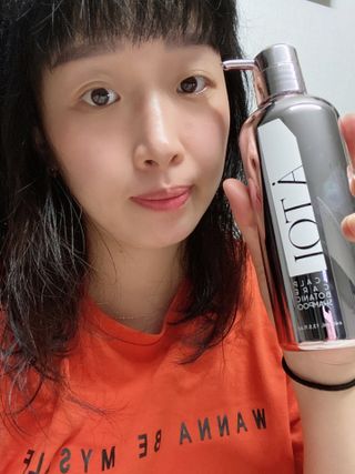 hkh4602님이 올린 리뷰 사진 3