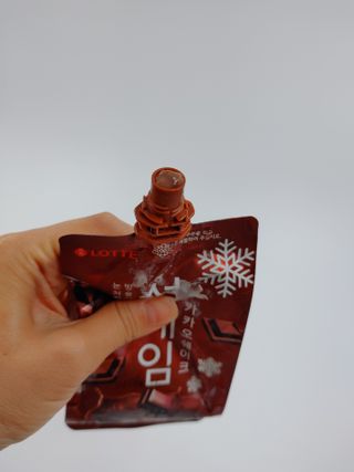 샐리지아님이 올린 리뷰 사진 2