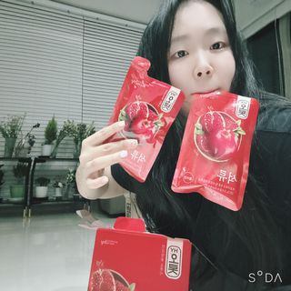 여닝님이 올린 리뷰 사진 3
