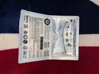 로켓리뷰님이 올린 리뷰 사진 3