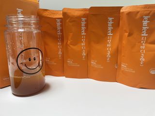꾸키님이 올린 리뷰 사진 1