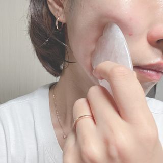싱기방기님이 올린 리뷰 사진 3