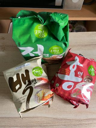 MAMI_THING님이 올린 리뷰 사진 1