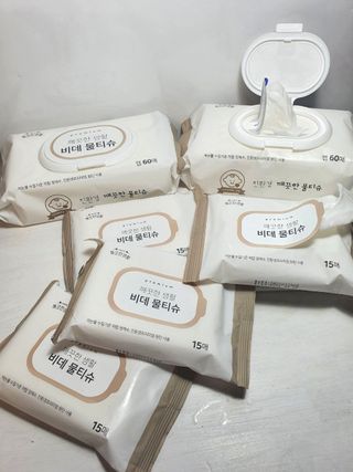 용의주도신님이 올린 리뷰 사진 1