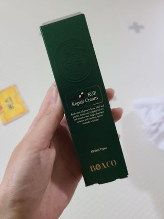 쩡님이 올린 리뷰 사진 1