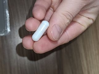 미라클현님이 올린 리뷰 사진 3