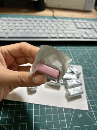 BBora님이 올린 리뷰 사진 3