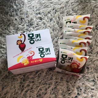 라니님이 올린 리뷰 사진 1