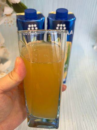 쏠님이 올린 리뷰 사진 1