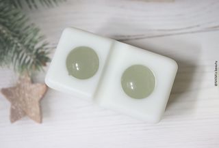 NANA님이 올린 리뷰 사진 4