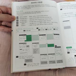 검은검님이 올린 리뷰 사진 3