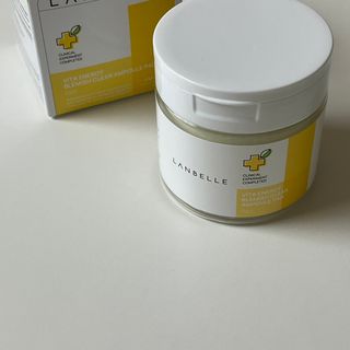 피츄카님이 올린 리뷰 사진 2