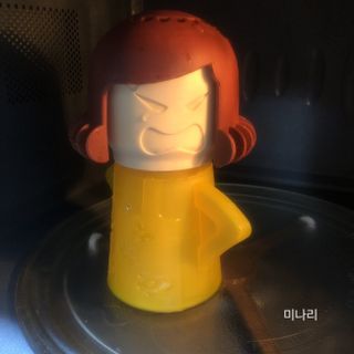 미나리님이 올린 리뷰 사진 3