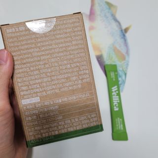 직장인님이 올린 리뷰 사진 4