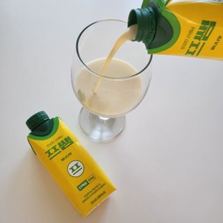 mini unni님이 올린 리뷰 사진 2
