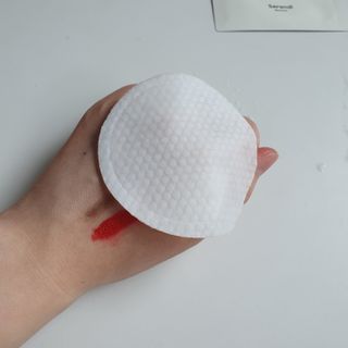 꼬마와꼬마님이 올린 리뷰 사진 3