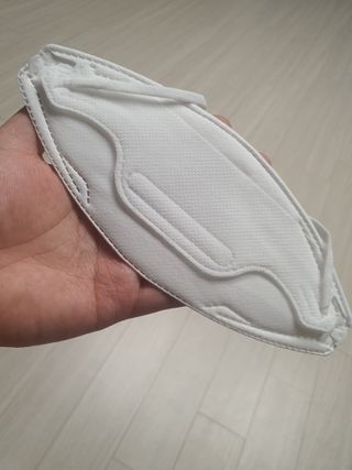 얌얌이님이 올린 리뷰 사진 3
