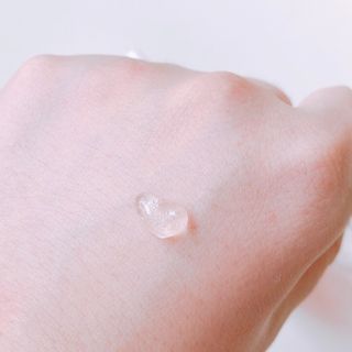 레드투래드 센서티브 어메이징 앰플 30ml — 5점을 준 리뷰어가 2021년 9월 올린 사용 사진