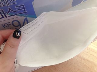 모닝스타님이 올린 리뷰 사진 3