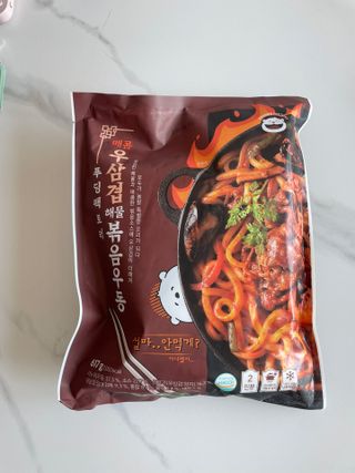 여온님이 올린 리뷰 사진 4